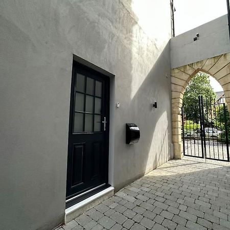 Superior Stay, Sophia Gardens, City Centre And Stadium Sleeps 4 카디프 외부 사진